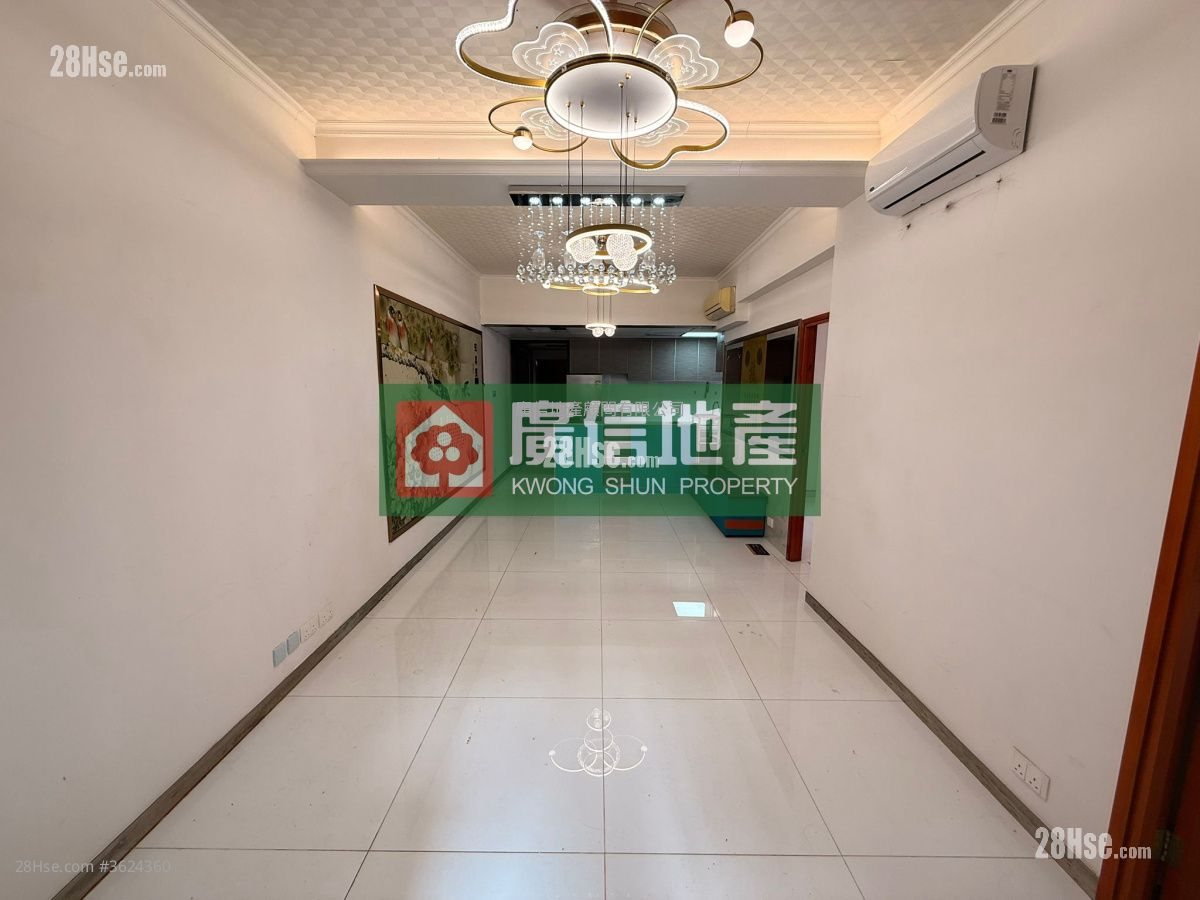 Gallant House Rental 3 Bedrooms , 3 Bathrooms 912 ft² Gallant House Rental 3 Bedrooms , 3 Bathrooms 912 ft²