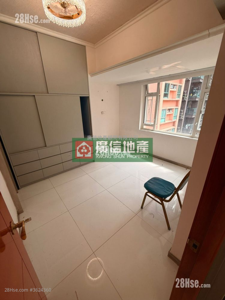 Gallant House Rental 3 Bedrooms , 3 Bathrooms 912 ft² Gallant House Rental 3 Bedrooms , 3 Bathrooms 912 ft²