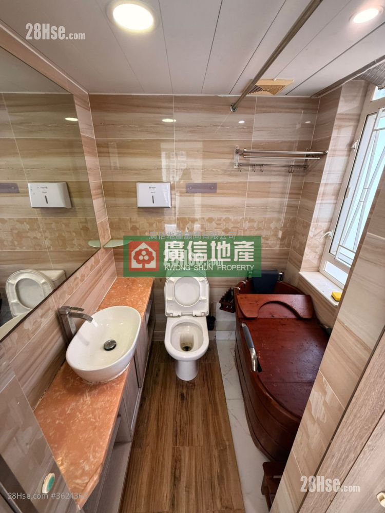 Gallant House Rental 3 Bedrooms , 3 Bathrooms 912 ft² Gallant House Rental 3 Bedrooms , 3 Bathrooms 912 ft²