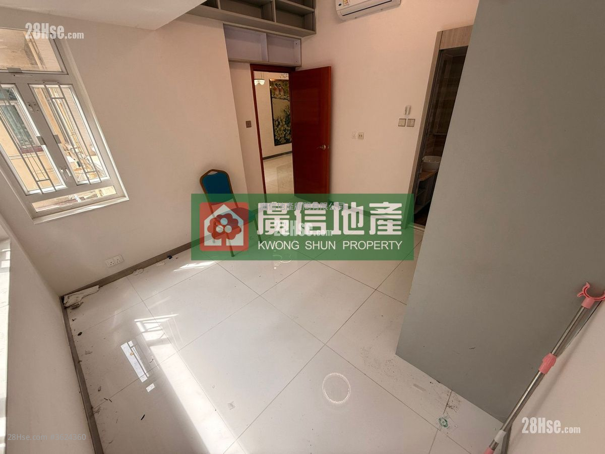 Gallant House Rental 3 Bedrooms , 3 Bathrooms 912 ft² Gallant House Rental 3 Bedrooms , 3 Bathrooms 912 ft²