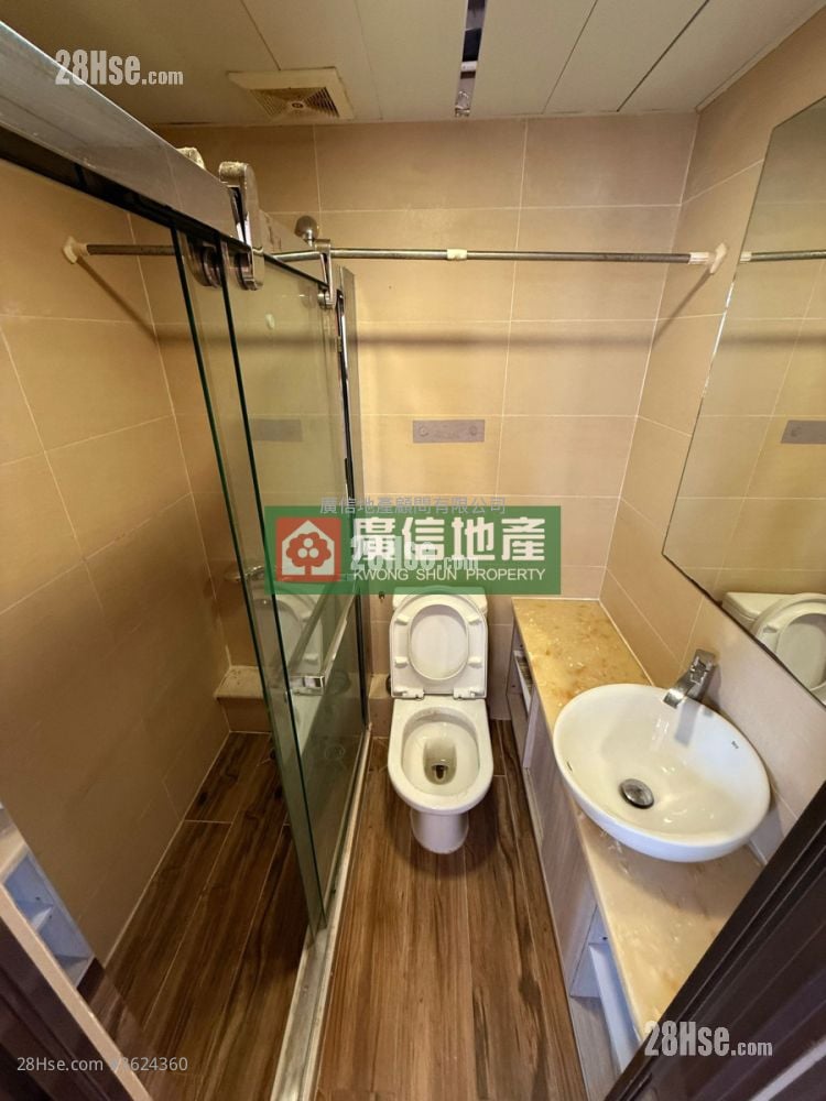 Gallant House Rental 3 Bedrooms , 3 Bathrooms 912 ft² Gallant House Rental 3 Bedrooms , 3 Bathrooms 912 ft²