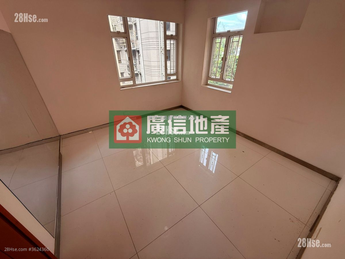 Gallant House Rental 3 Bedrooms , 3 Bathrooms 912 ft² Gallant House Rental 3 Bedrooms , 3 Bathrooms 912 ft²