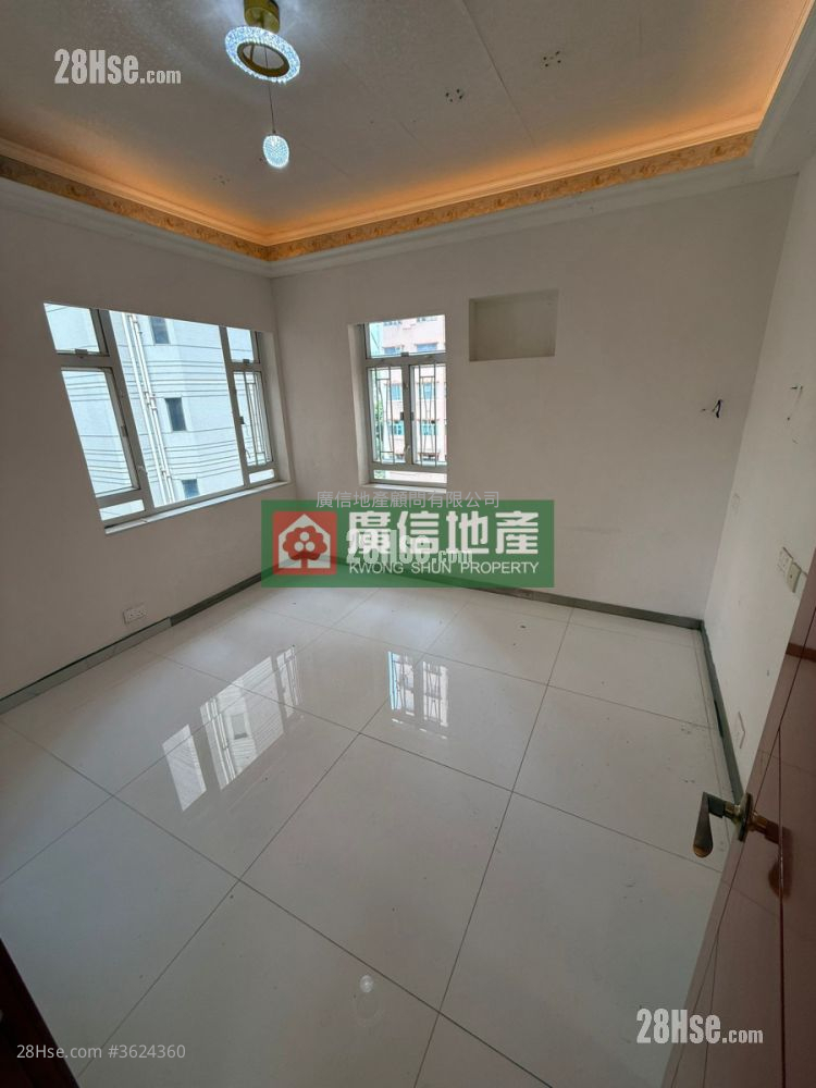 Gallant House Rental 3 Bedrooms , 3 Bathrooms 912 ft² Gallant House Rental 3 Bedrooms , 3 Bathrooms 912 ft²