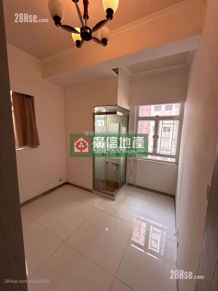 Gallant House Rental 3 Bedrooms , 3 Bathrooms 912 ft² Gallant House Rental 3 Bedrooms , 3 Bathrooms 912 ft²