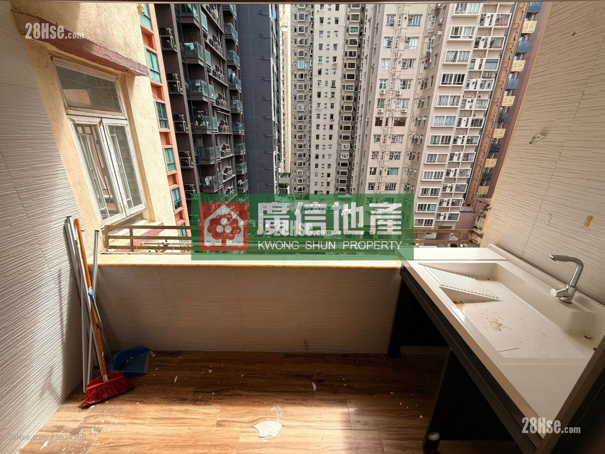 Gallant House Rental 3 Bedrooms , 3 Bathrooms 912 ft² Gallant House Rental 3 Bedrooms , 3 Bathrooms 912 ft²