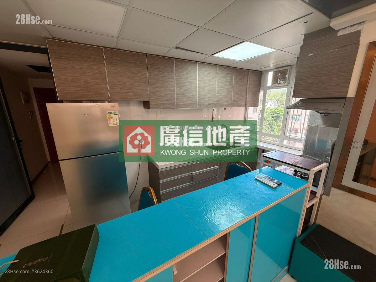 Gallant House Rental 3 Bedrooms , 3 Bathrooms 912 ft² Gallant House Rental 3 Bedrooms , 3 Bathrooms 912 ft²