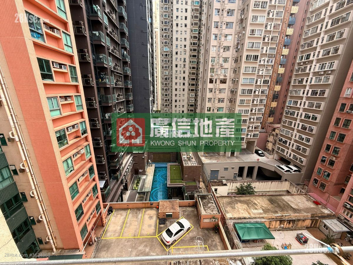 Gallant House Rental 3 Bedrooms , 3 Bathrooms 912 ft² Gallant House Rental 3 Bedrooms , 3 Bathrooms 912 ft²