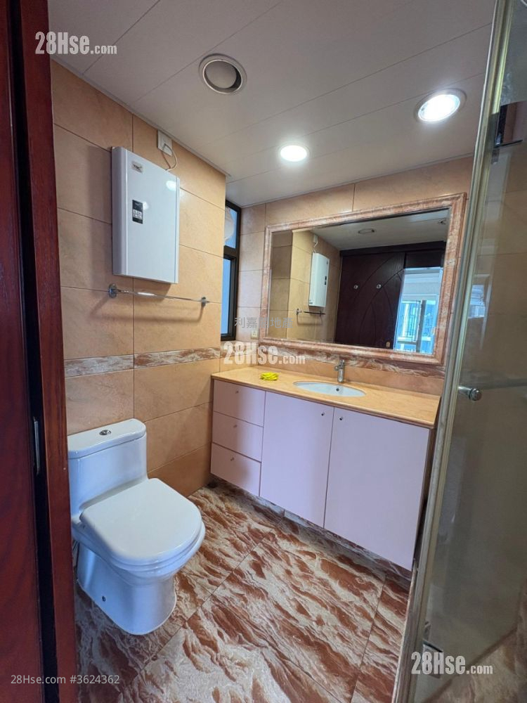 Park Towers Sell 3 Bedrooms , 2 Bathrooms 998 ft² Park Towers Sell 3 Bedrooms , 2 Bathrooms 998 ft²