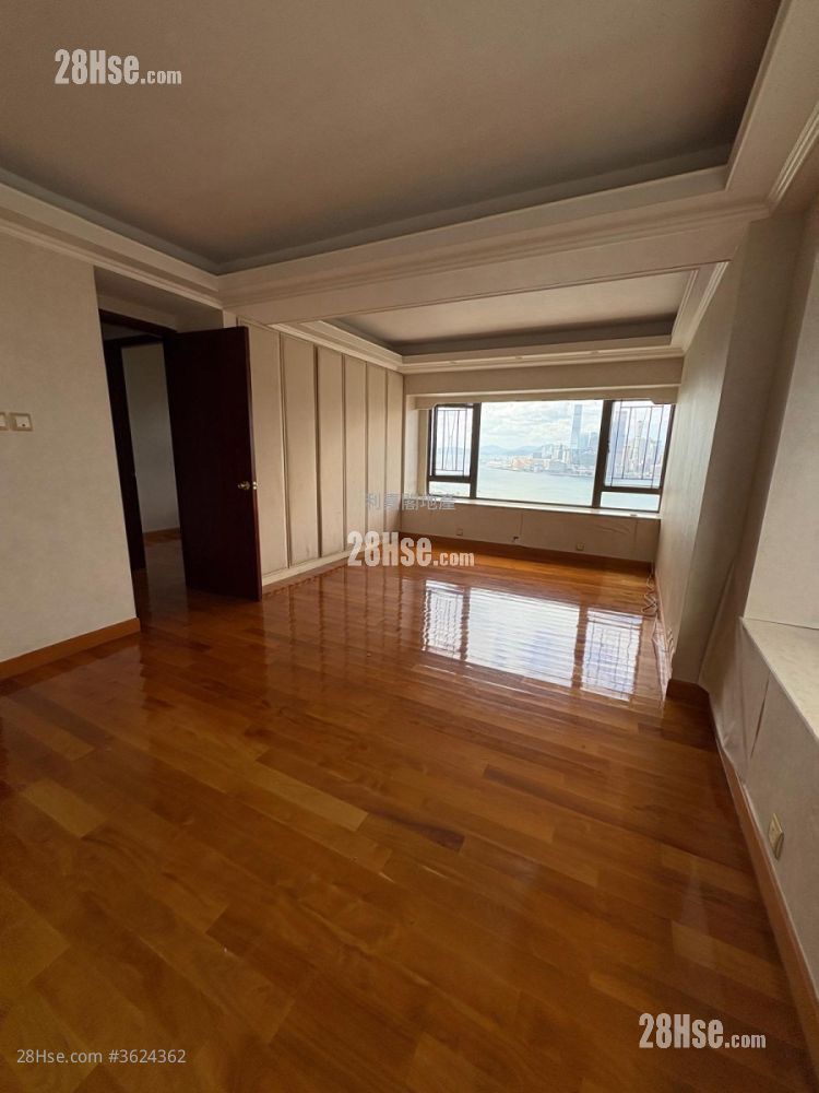 Park Towers Sell 3 Bedrooms , 2 Bathrooms 998 ft² Park Towers Sell 3 Bedrooms , 2 Bathrooms 998 ft²