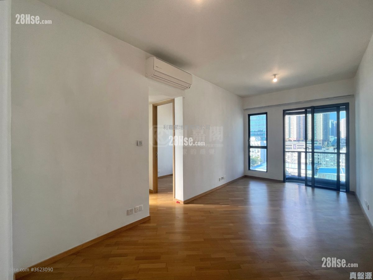 Alto Residences Sell 2 Bedrooms 604 ft² Alto Residences Sell 2 Bedrooms 604 ft²