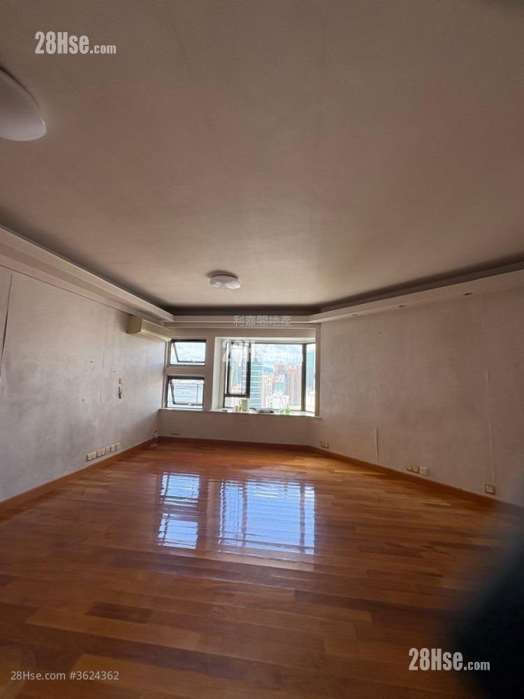 Park Towers Sell 3 Bedrooms , 2 Bathrooms 998 ft² Park Towers Sell 3 Bedrooms , 2 Bathrooms 998 ft²