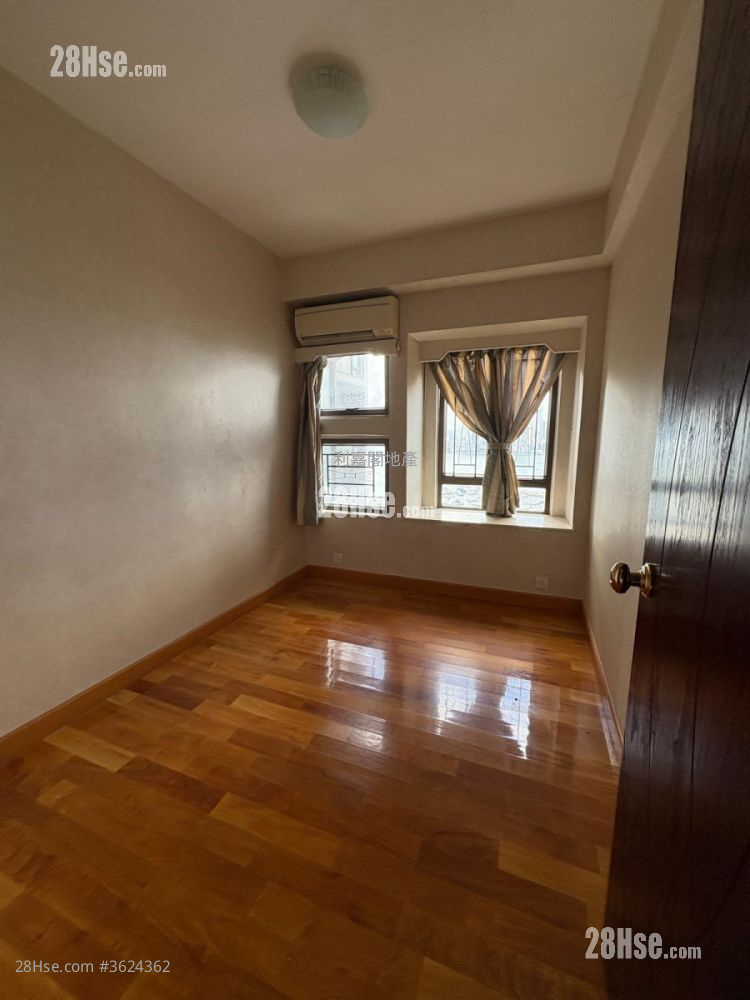 Park Towers Sell 3 Bedrooms , 2 Bathrooms 998 ft² Park Towers Sell 3 Bedrooms , 2 Bathrooms 998 ft²