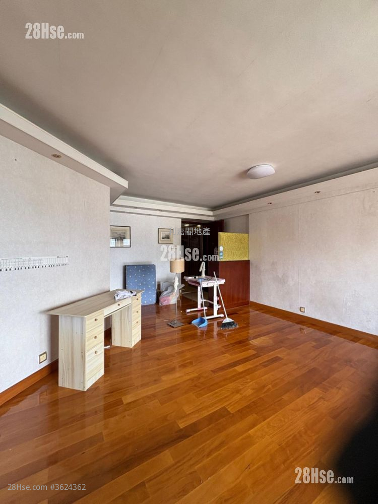 Park Towers Sell 3 Bedrooms , 2 Bathrooms 998 ft² Park Towers Sell 3 Bedrooms , 2 Bathrooms 998 ft²