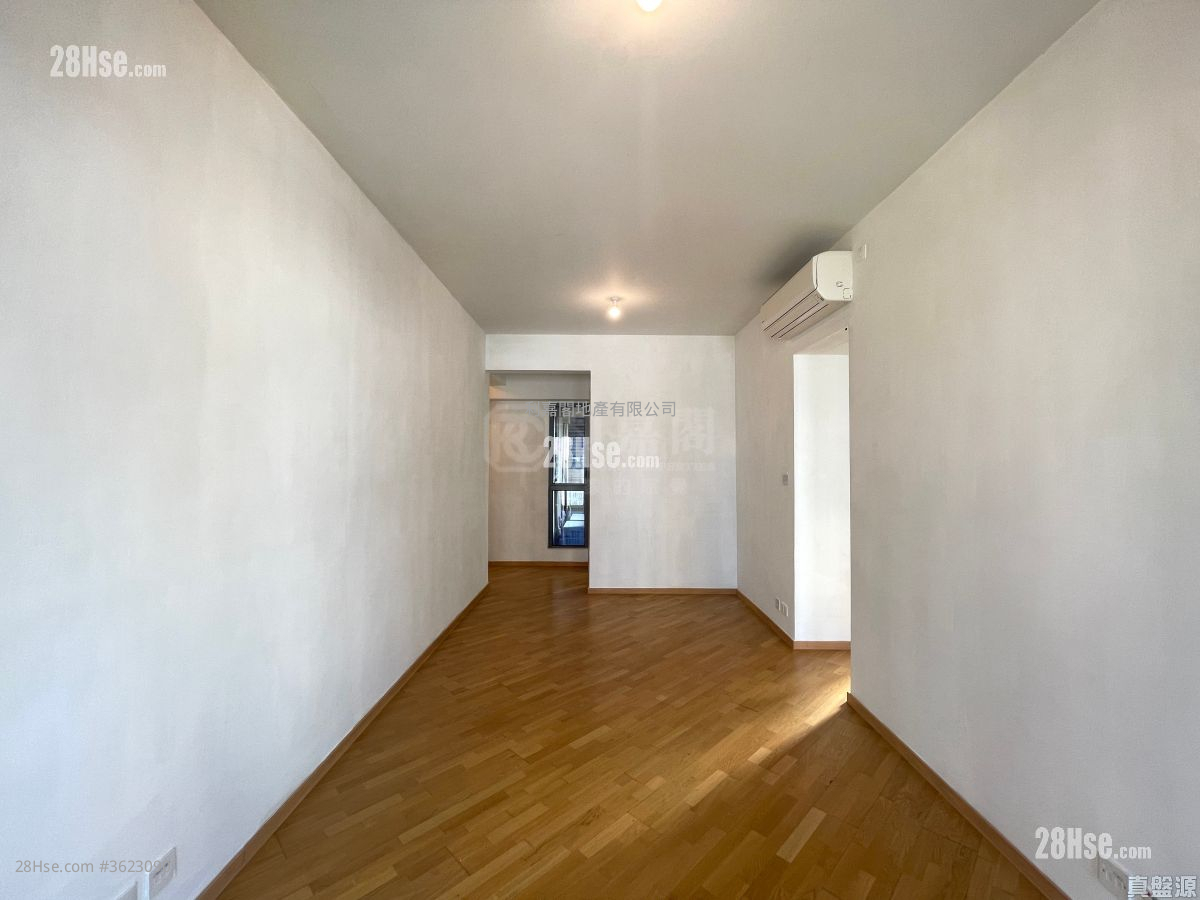 Alto Residences Sell 2 Bedrooms 604 ft² Alto Residences Sell 2 Bedrooms 604 ft²