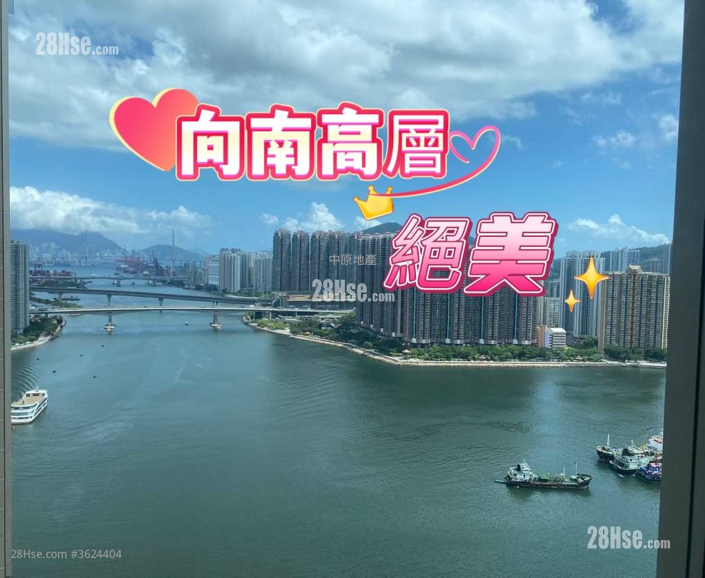 Ocean Pride Rental 2 Bedrooms , 1 Bathroom 530 ft²