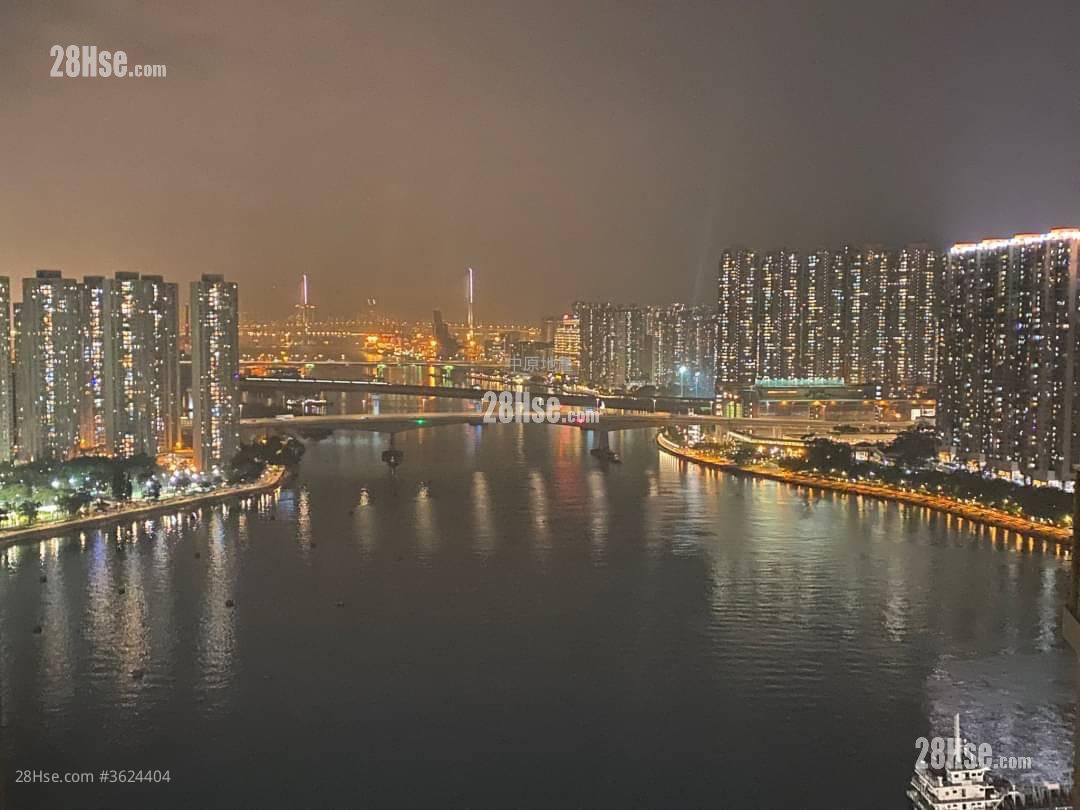 Ocean Pride Rental 2 Bedrooms , 1 Bathroom 530 ft² Ocean Pride Rental 2 Bedrooms , 1 Bathroom 530 ft²