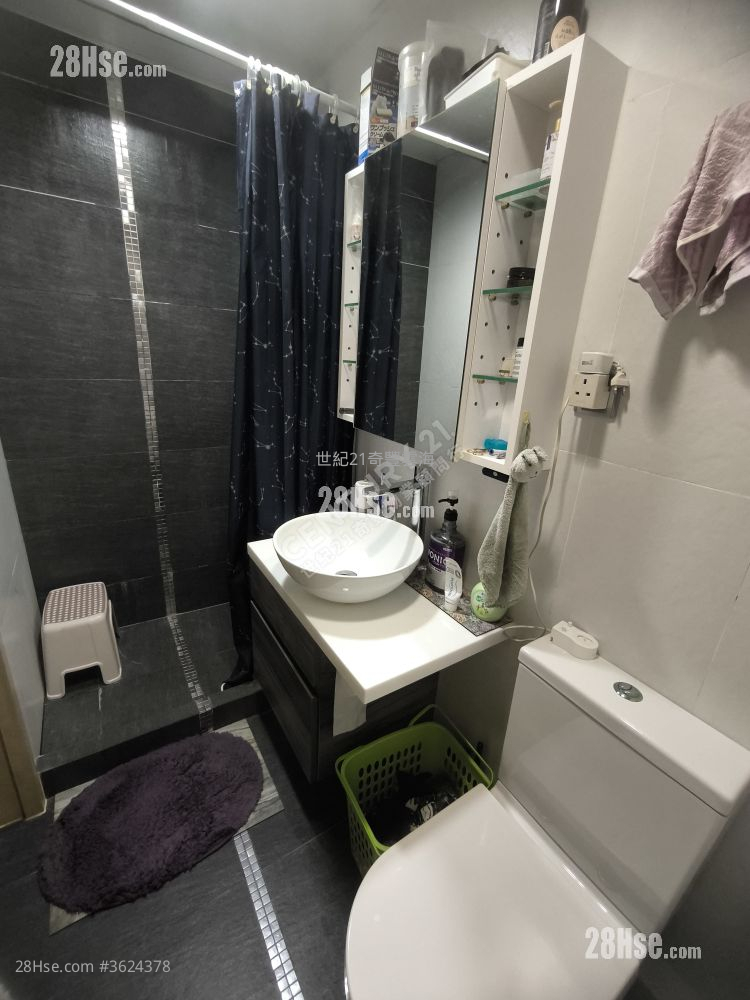 錦豐苑 售盤 3 房 , 1 浴室 647 平方呎 錦豐苑 售盤 3 房 , 1 浴室 647 平方呎