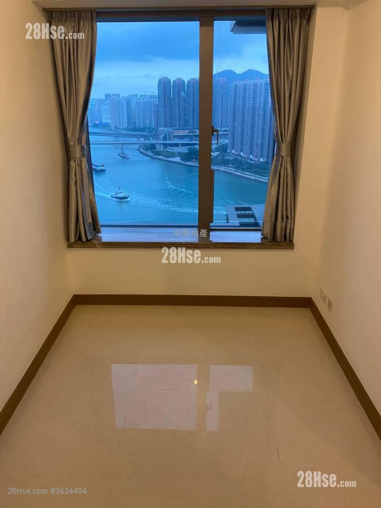 Ocean Pride Rental 2 Bedrooms , 1 Bathroom 530 ft² Ocean Pride Rental 2 Bedrooms , 1 Bathroom 530 ft²