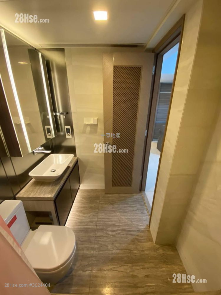 Ocean Pride Rental 2 Bedrooms , 1 Bathroom 530 ft² Ocean Pride Rental 2 Bedrooms , 1 Bathroom 530 ft²