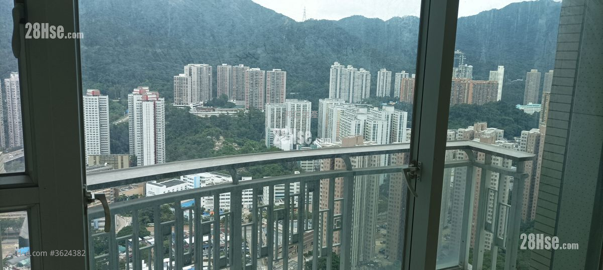 名城 售盤 4 房 , 2 浴室 958 平方呎 名城 售盤 4 房 , 2 浴室 958 平方呎