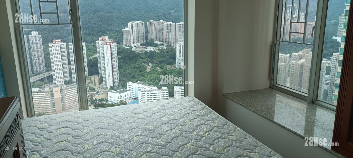 名城 售盤 4 房 , 2 浴室 958 平方呎 名城 售盤 4 房 , 2 浴室 958 平方呎