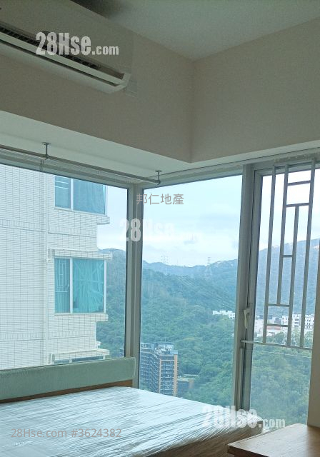 名城 售盤 4 房 , 2 浴室 958 平方呎 名城 售盤 4 房 , 2 浴室 958 平方呎