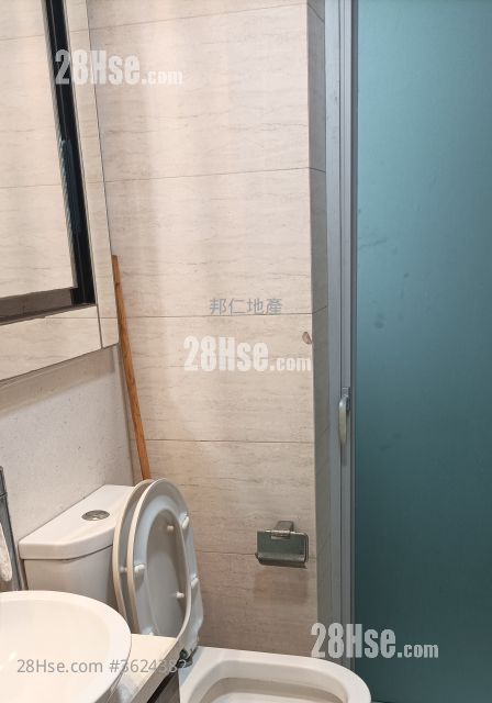 名城 售盤 4 房 , 2 浴室 958 平方呎 名城 售盤 4 房 , 2 浴室 958 平方呎