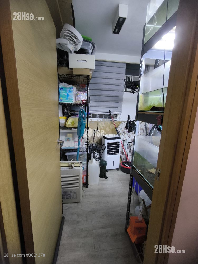 錦豐苑 售盤 3 房 , 1 浴室 647 平方呎 錦豐苑 售盤 3 房 , 1 浴室 647 平方呎