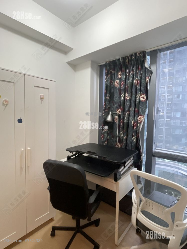 Eltanin Square Mile Rental 2 Bedrooms , 1 Bathroom 390 ft² Eltanin Square Mile Rental 2 Bedrooms , 1 Bathroom 390 ft²