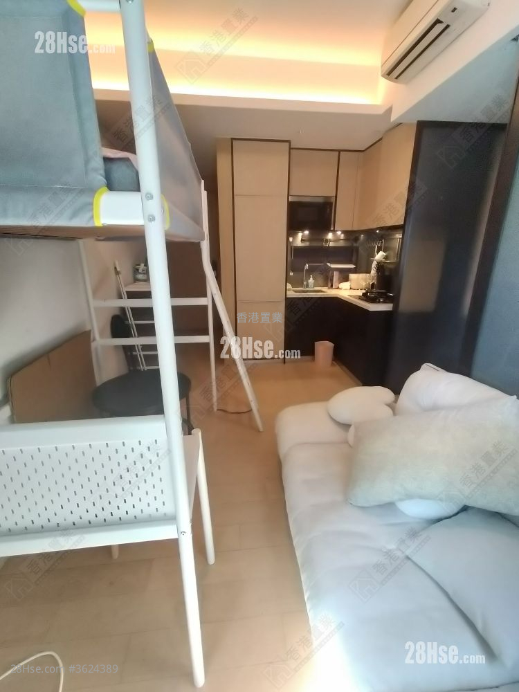 Eltanin Square Mile Rental 2 Bedrooms , 1 Bathroom 390 ft² Eltanin Square Mile Rental 2 Bedrooms , 1 Bathroom 390 ft²