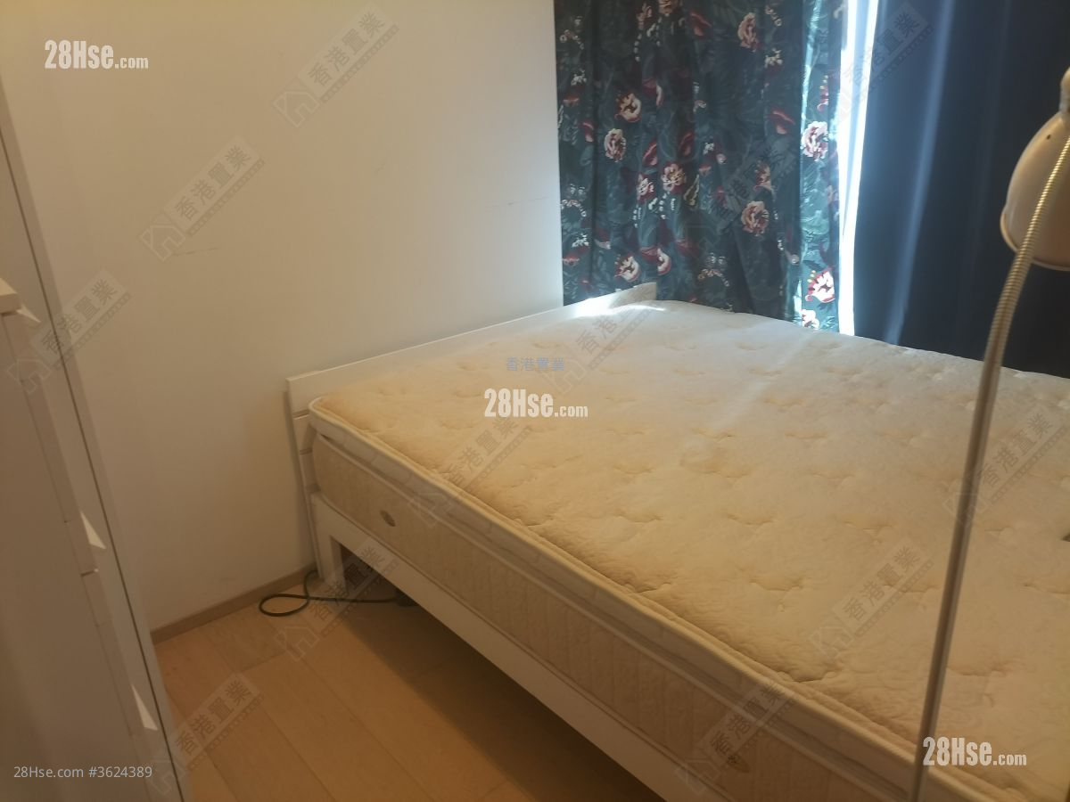 Eltanin Square Mile Rental 2 Bedrooms , 1 Bathroom 390 ft² Eltanin Square Mile Rental 2 Bedrooms , 1 Bathroom 390 ft²