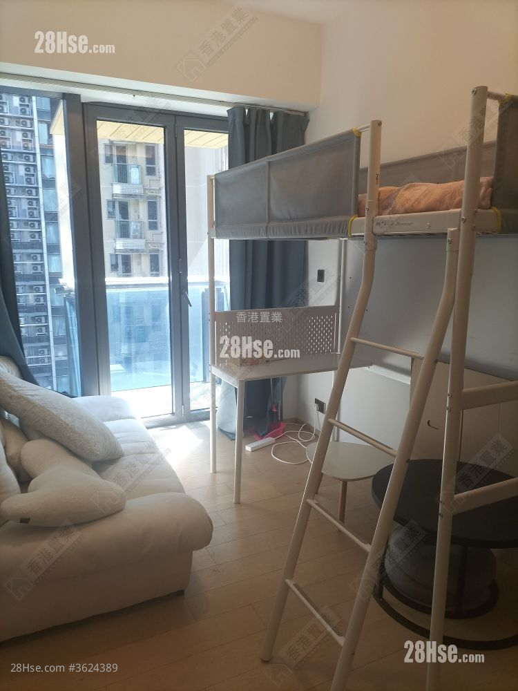 Eltanin Square Mile Rental 2 Bedrooms , 1 Bathroom 390 ft² Eltanin Square Mile Rental 2 Bedrooms , 1 Bathroom 390 ft²