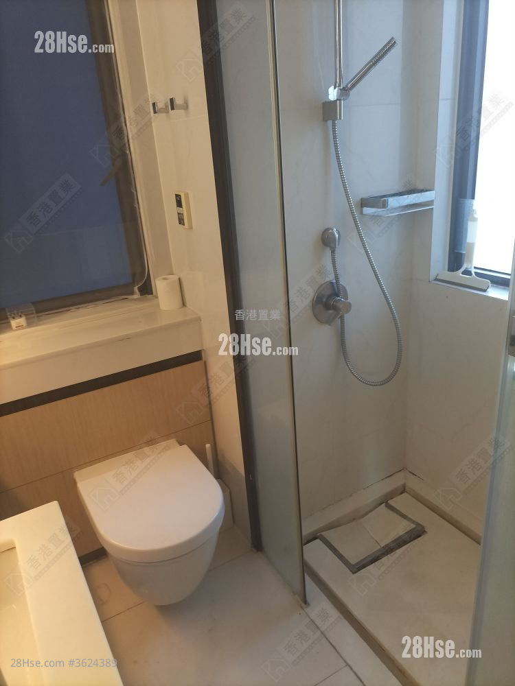 Eltanin Square Mile Rental 2 Bedrooms , 1 Bathroom 390 ft² Eltanin Square Mile Rental 2 Bedrooms , 1 Bathroom 390 ft²