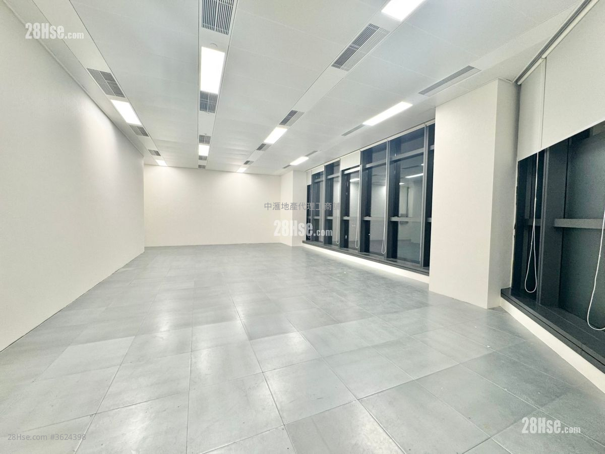 東方國際大廈 租盤 東方國際大廈 租盤