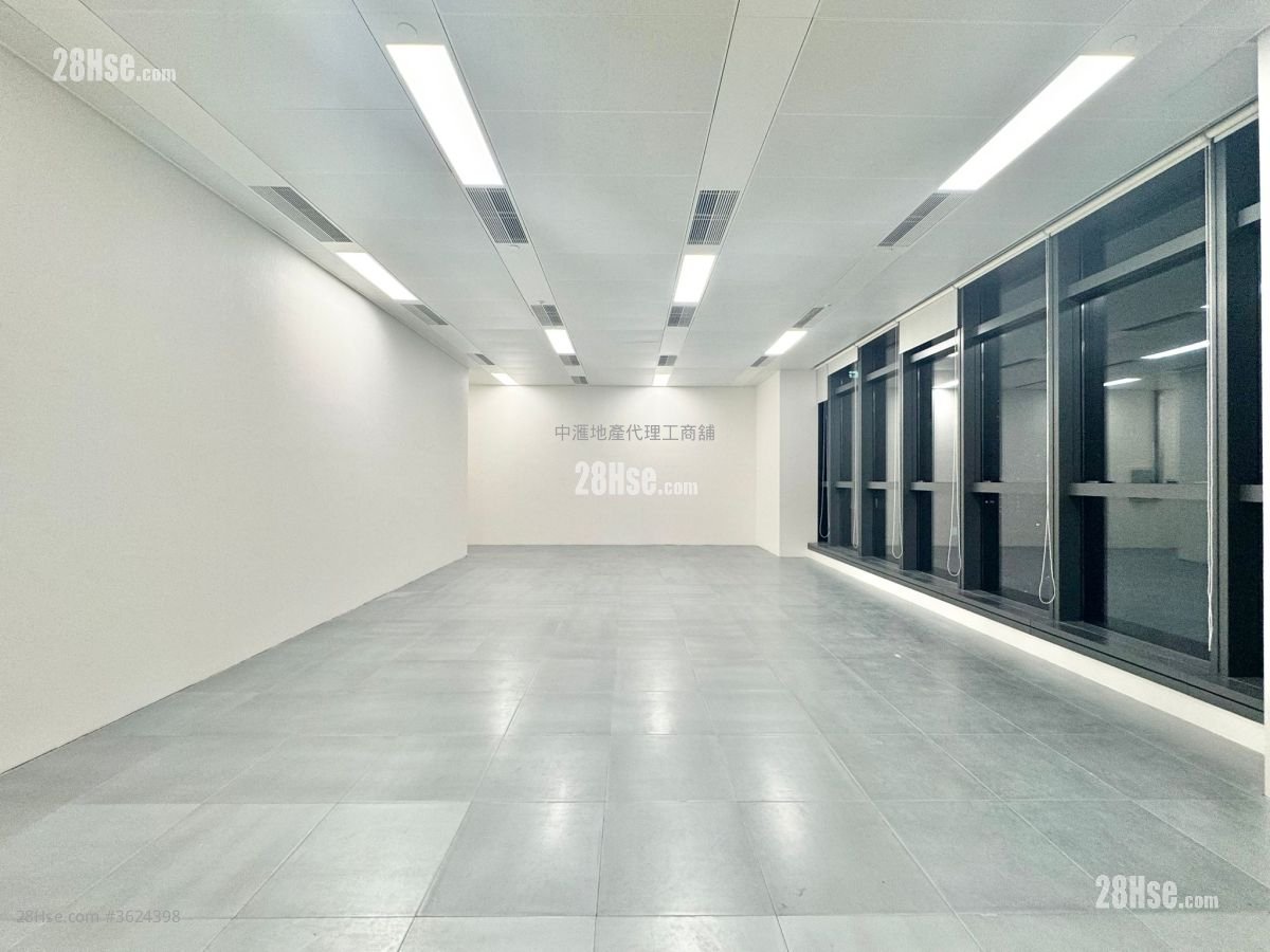 東方國際大廈 租盤 東方國際大廈 租盤