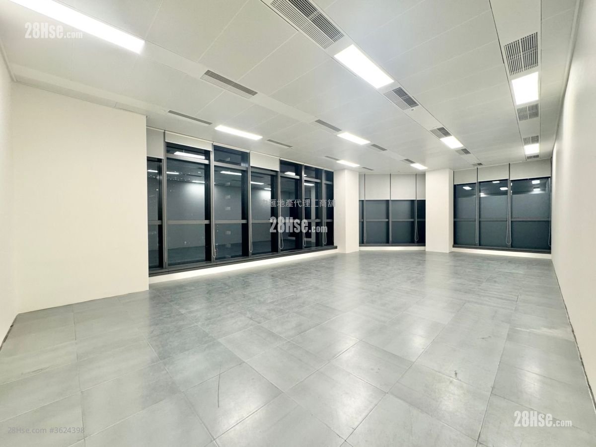 東方國際大廈 租盤 東方國際大廈 租盤