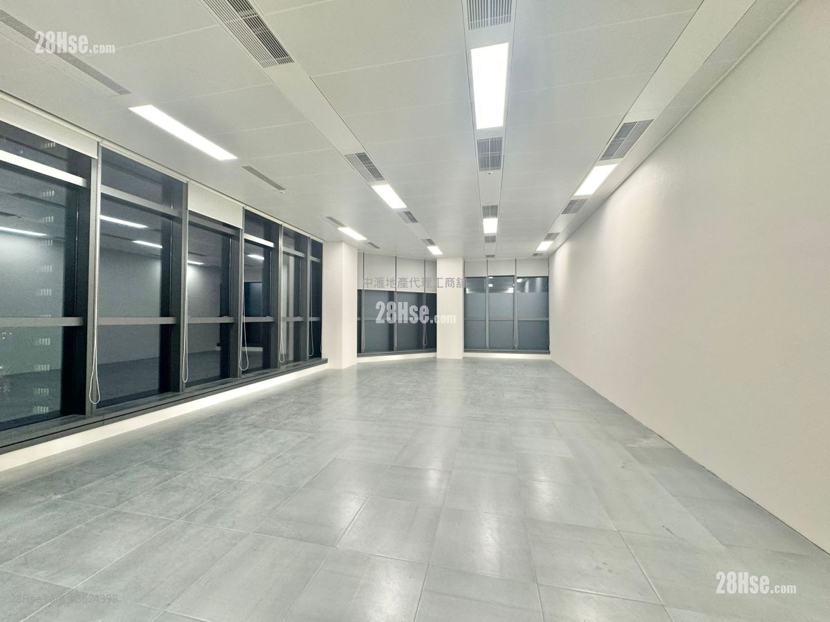 東方國際大廈 租盤 東方國際大廈 租盤