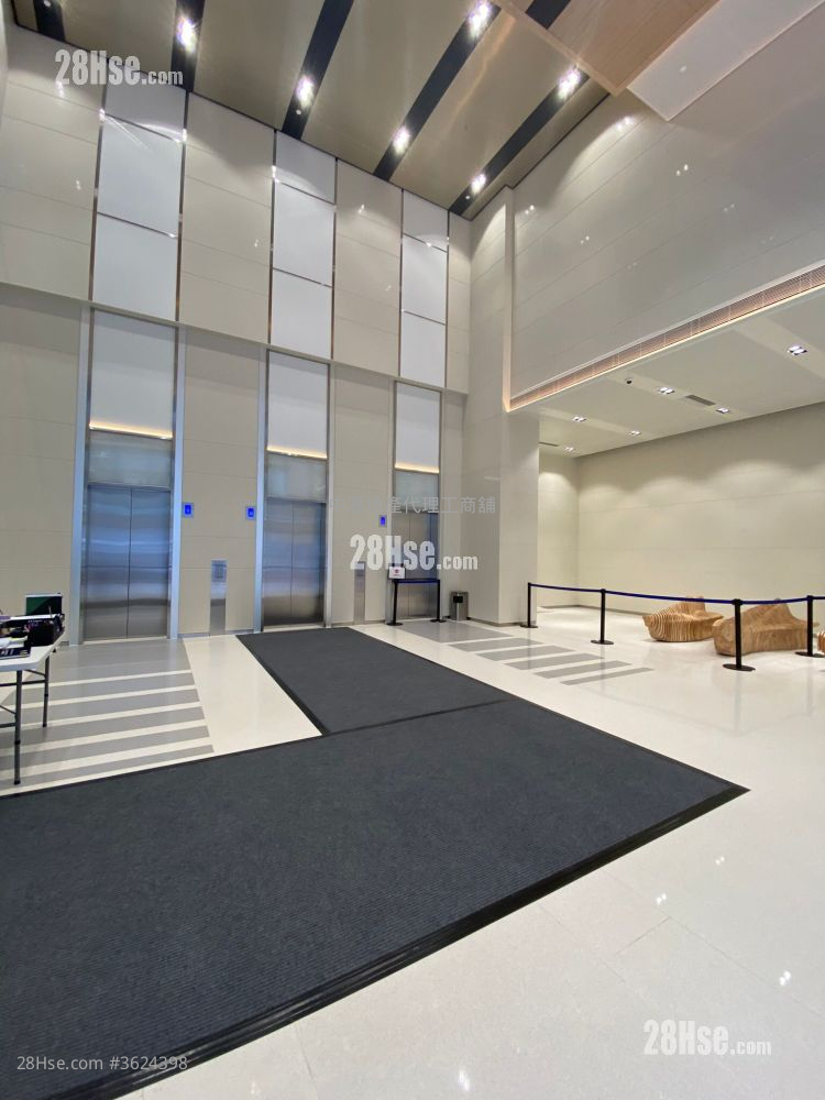 東方國際大廈 租盤 東方國際大廈 租盤