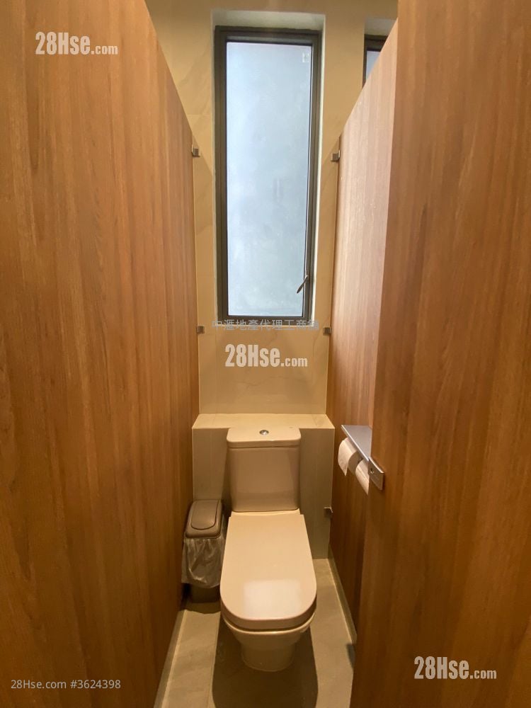 東方國際大廈 租盤 東方國際大廈 租盤