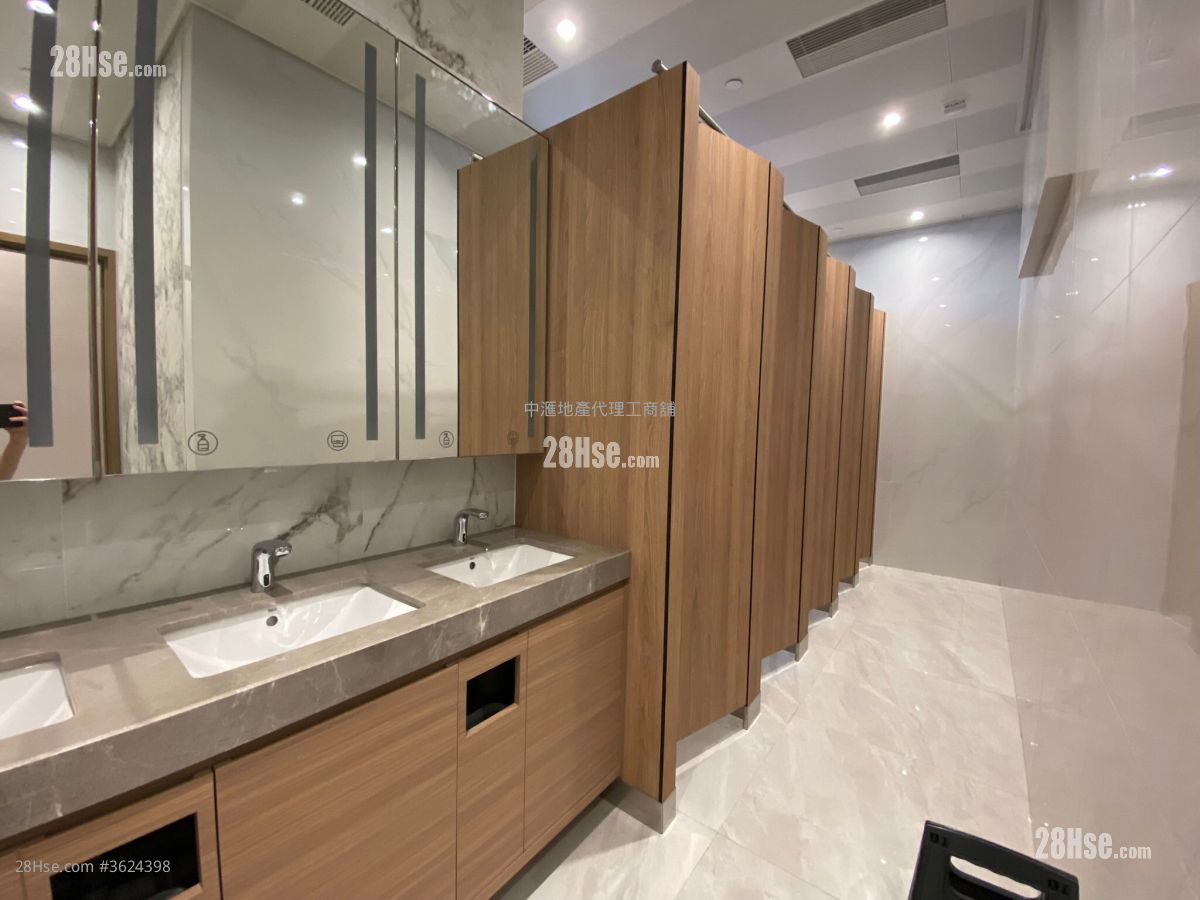 東方國際大廈 租盤 東方國際大廈 租盤