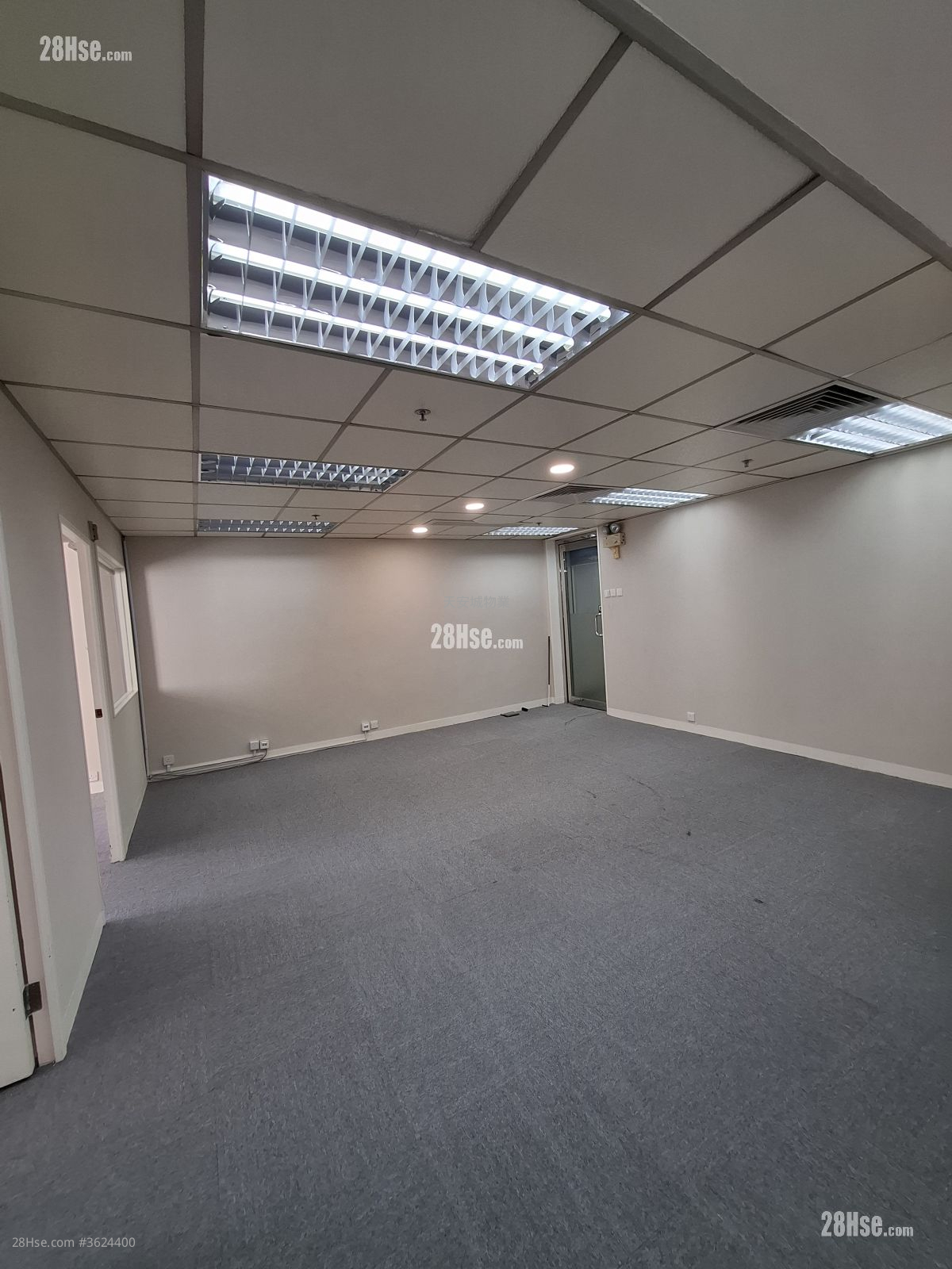 東寧大廈 租盤 2 房 東寧大廈 租盤 2 房