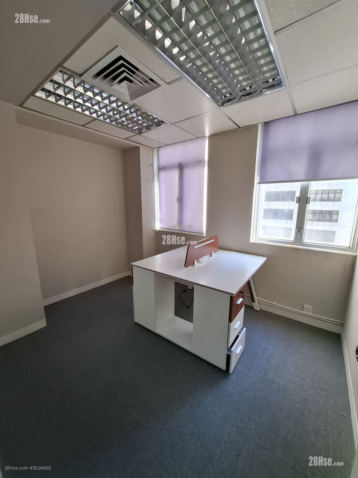 東寧大廈 租盤 2 房 東寧大廈 租盤 2 房