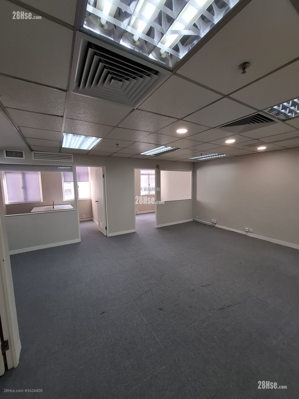 東寧大廈 租盤 2 房 東寧大廈 租盤 2 房