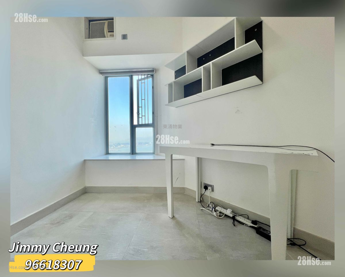 藍天海岸 租盤 3 房 , 2 浴室 777 平方呎 藍天海岸 租盤 3 房 , 2 浴室 777 平方呎