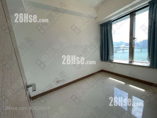 Ocean Pride Rental 2 Bedrooms , 1 Bathroom 530 ft² Ocean Pride Rental 2 Bedrooms , 1 Bathroom 530 ft²