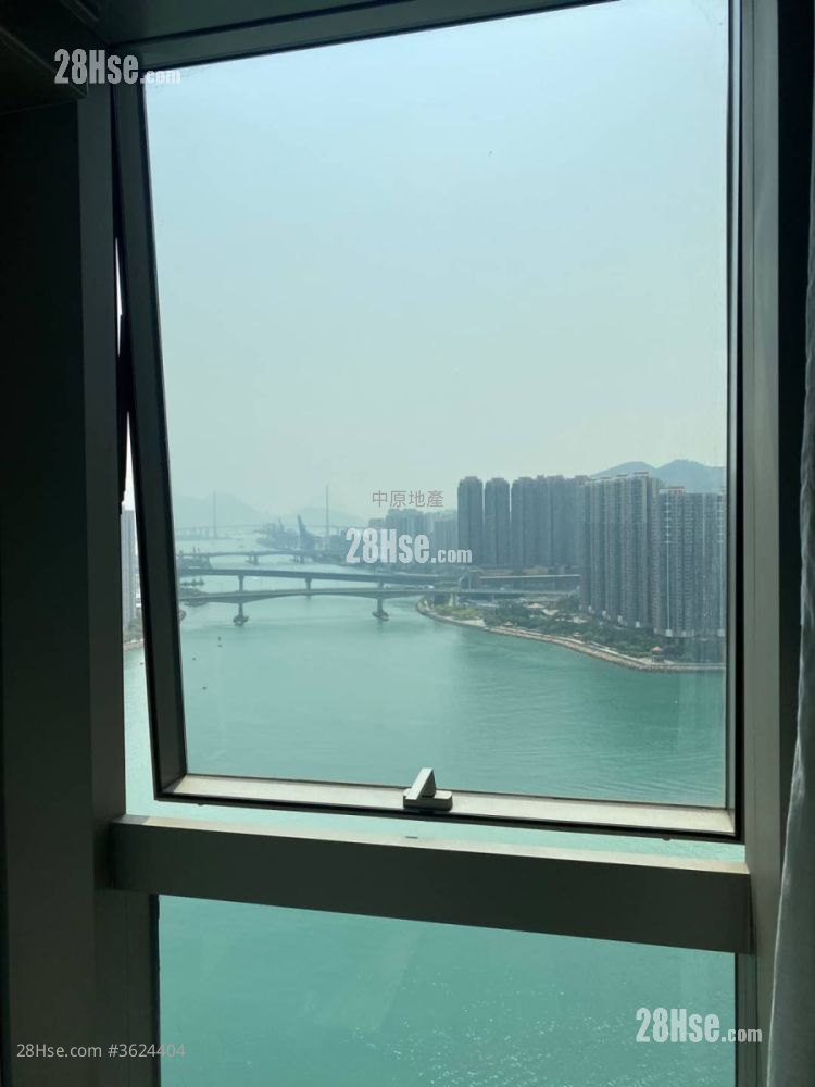 Ocean Pride Rental 2 Bedrooms , 1 Bathroom 530 ft² Ocean Pride Rental 2 Bedrooms , 1 Bathroom 530 ft²