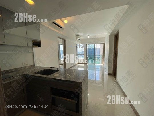 Ocean Pride Rental 2 Bedrooms , 1 Bathroom 530 ft² Ocean Pride Rental 2 Bedrooms , 1 Bathroom 530 ft²