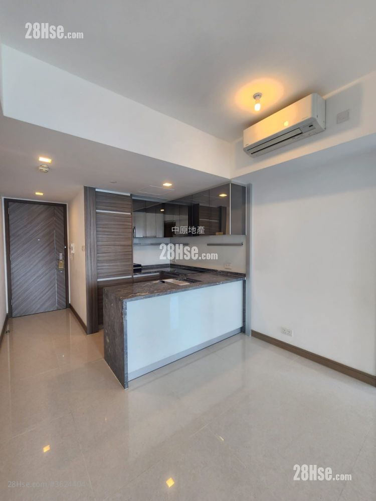 Ocean Pride Rental 2 Bedrooms , 1 Bathroom 530 ft² Ocean Pride Rental 2 Bedrooms , 1 Bathroom 530 ft²