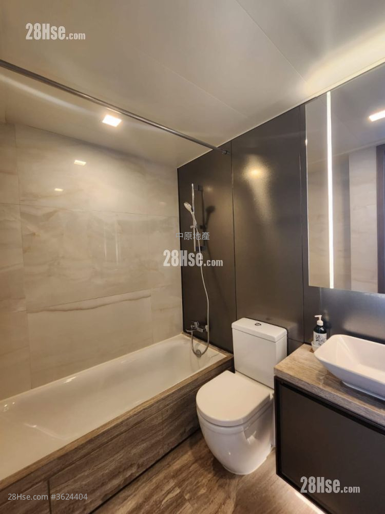 Ocean Pride Rental 2 Bedrooms , 1 Bathroom 530 ft² Ocean Pride Rental 2 Bedrooms , 1 Bathroom 530 ft²