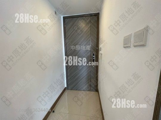 Ocean Pride Rental 2 Bedrooms , 1 Bathroom 530 ft² Ocean Pride Rental 2 Bedrooms , 1 Bathroom 530 ft²